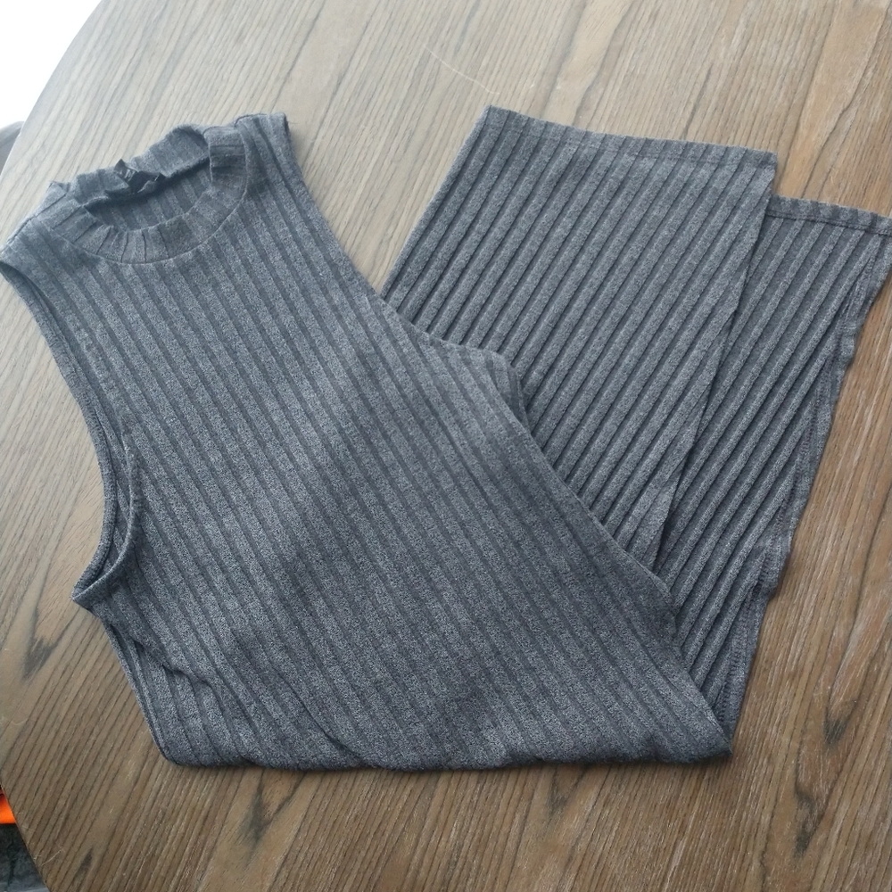 Express dress